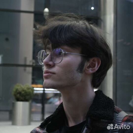 Репетитор по математике