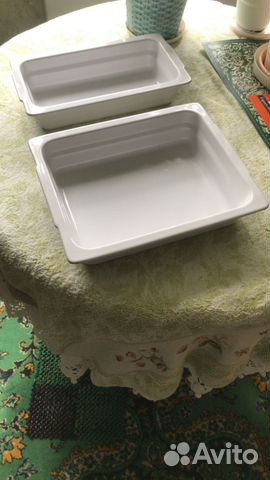 Revol France,гастроёмкость