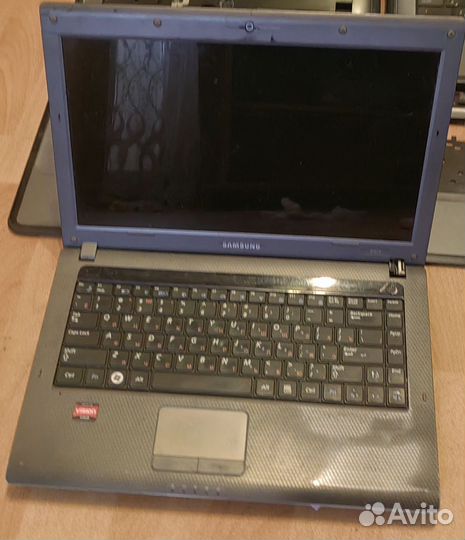 Hp pavilion g6