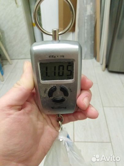 Отдам обрезь свинная