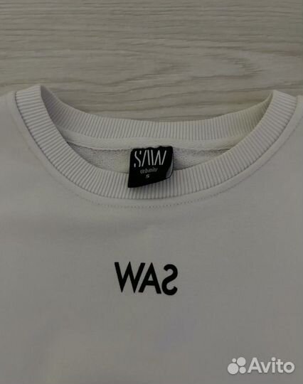 Свитшот мужской