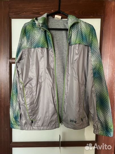 Спортивный костюм для подростка