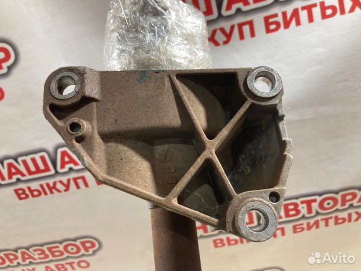 Вал промежуточный Renault Kaptur 2019