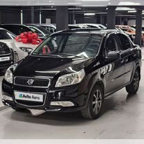 Ravon Nexia 1.5 MT, 2018, 112 997 км, с пробегом, цена 635 000 руб.