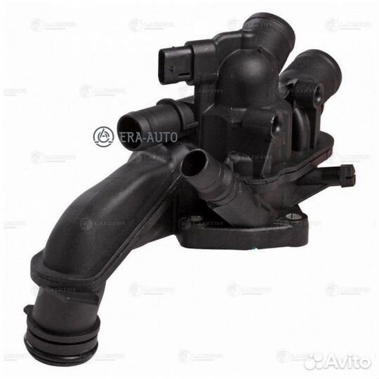 Luzar LT2090 / Citroen C4 (10) /Peugeot 308 (11) 1.6i T LT2090