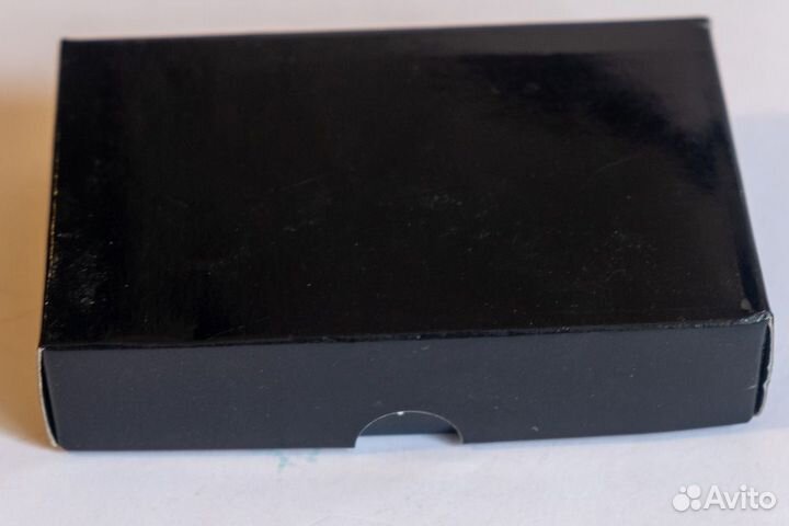 Винные аксессуары для любителей вина