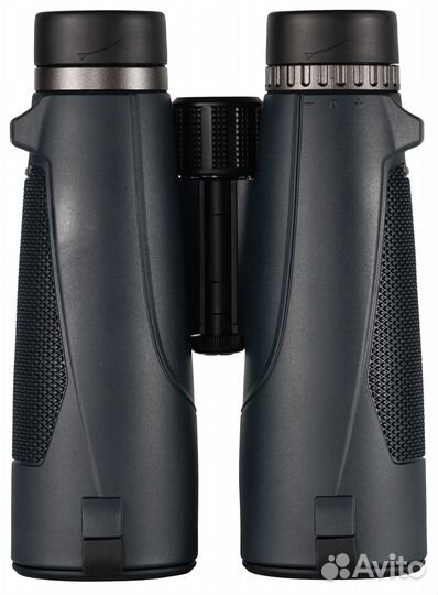 Бинокль Levenhuk New Karma plus 10x50