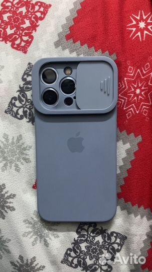 iPhone 13 Pro, 128 ГБ