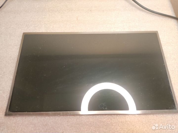 Матрица LG Display LP156WH2-TLE1 40 Pins 15.6”