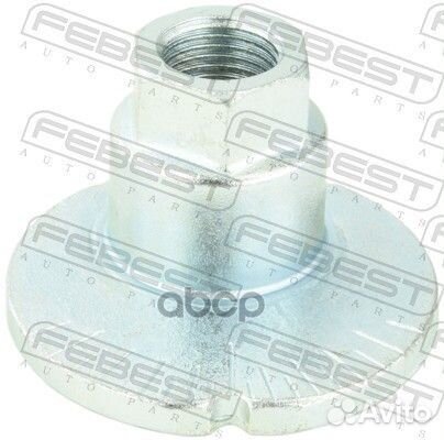 Гайка с эксцентриком 0131010 Febest