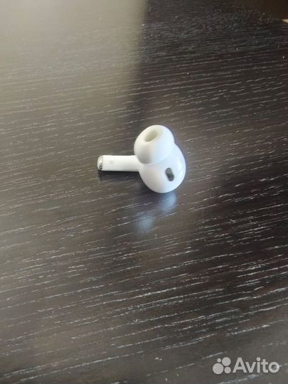 AirPods Pro 2 белый A2931 (правый)