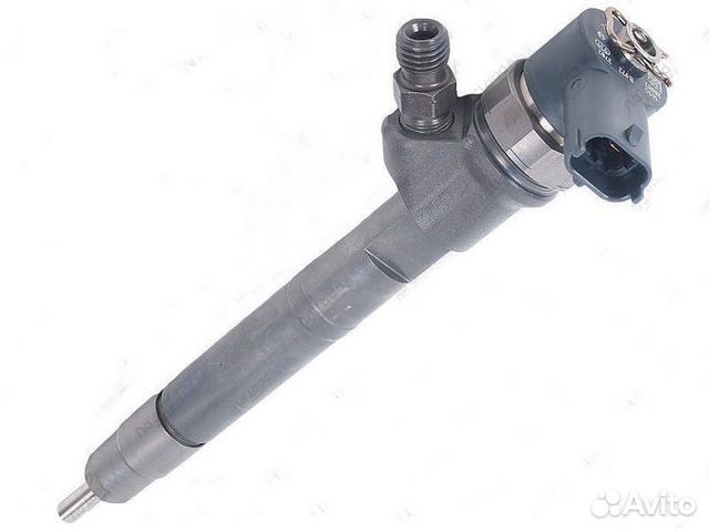 Форсунки Bosch 449-3315