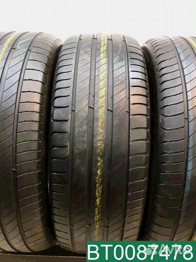Michelin Primacy 4 205/60 R16 105W