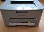 Принтер Samsung ML-1910