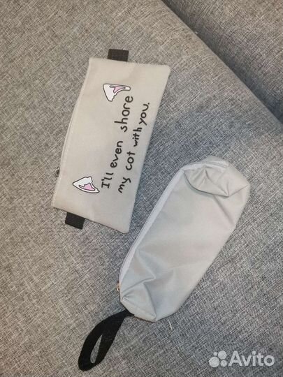 Рюкзак для девочки