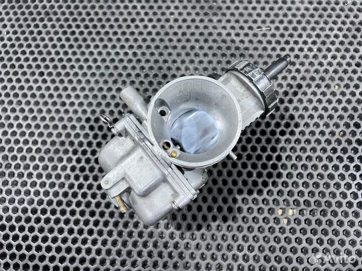 Карбюратор Honda CR 250R 1995-1996