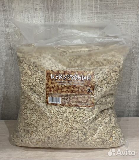 Клетка с наполнителем и бег колесом для грызунов