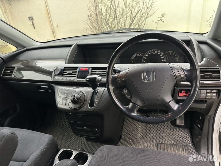 Аренда автомобиля