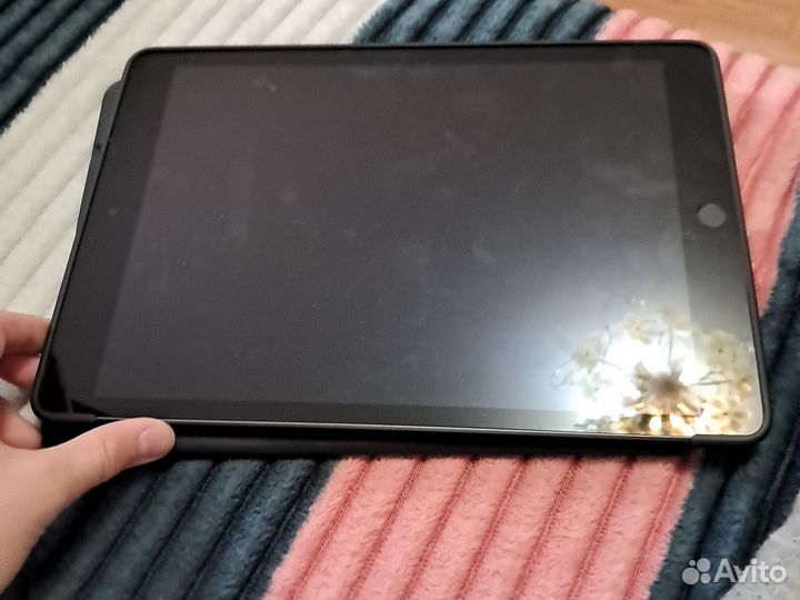 iPad 9th generation Wi-Fi