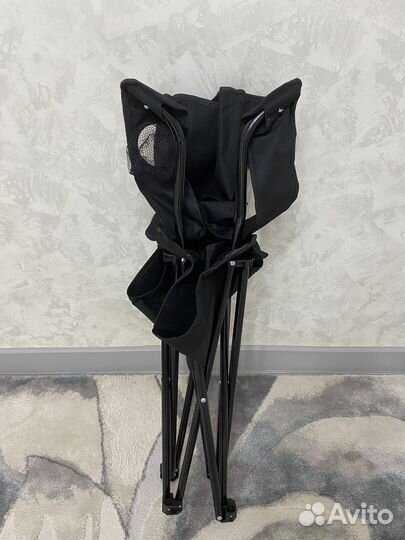 Стул складной оптом туристический складной рыбалка