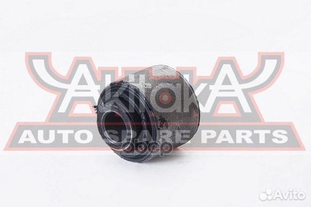 Сайлентблок поперечной тяги малый зад прав/ле