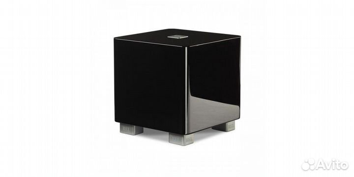 Сабвуфер REL T5x