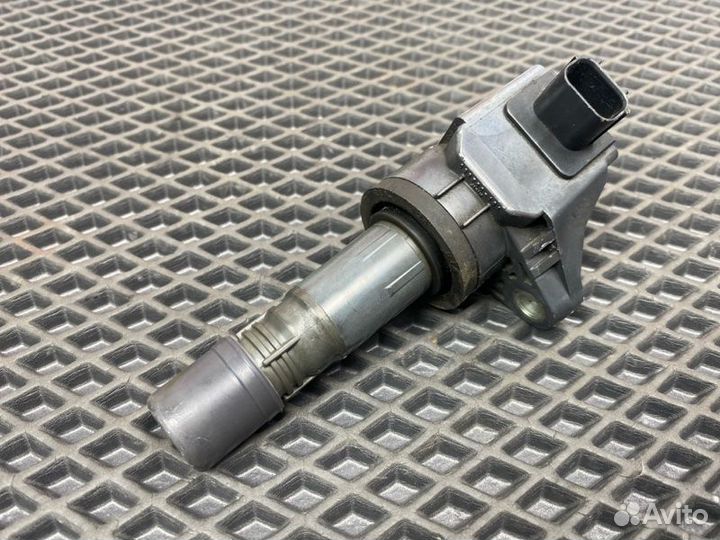 Катушка зажигания Honda Civic FB 2012-2015Гв