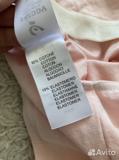 Купальник гимнастический для девочек