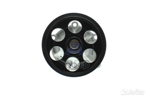 Насос водяной WPT-006 Aisin