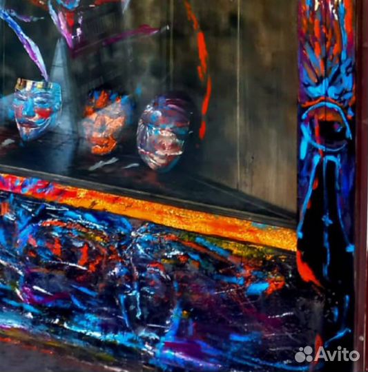 Сервисный центр Вавилон