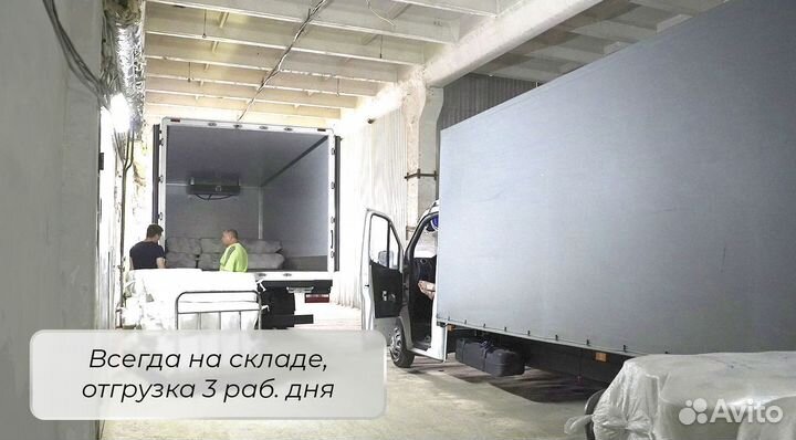 Ткань для тюля, вуаль 100 полиэстер оптом