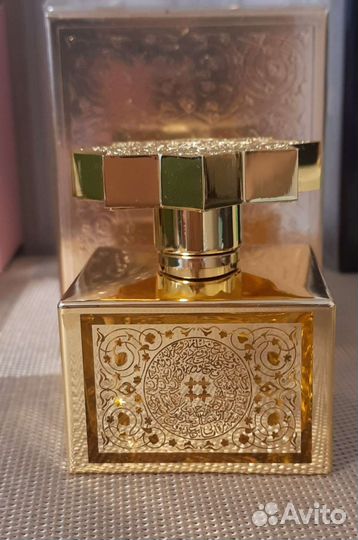 Lamar, Kajal Оригинал/ 100 мл