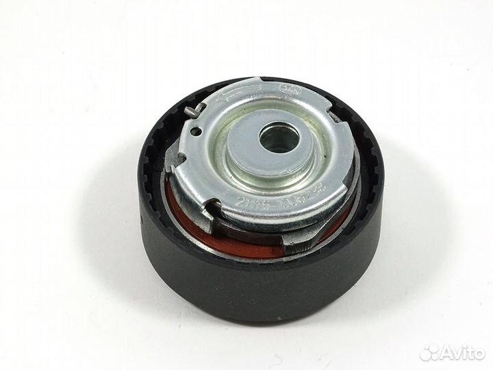 Кронштейн правой опоры двигателя Лада Веста