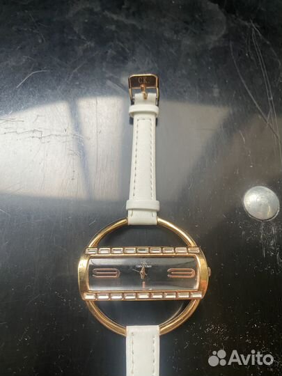 Часы женские Calvin Klein