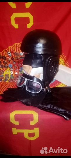 5 видов Мото Шлем bmw hd США европа СССР ркка мото