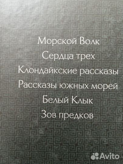 Продам книги