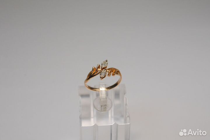 Золотое Кольцо