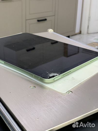 Замена стекла iPhone,samsung,Apple Watch,iPad,Mi