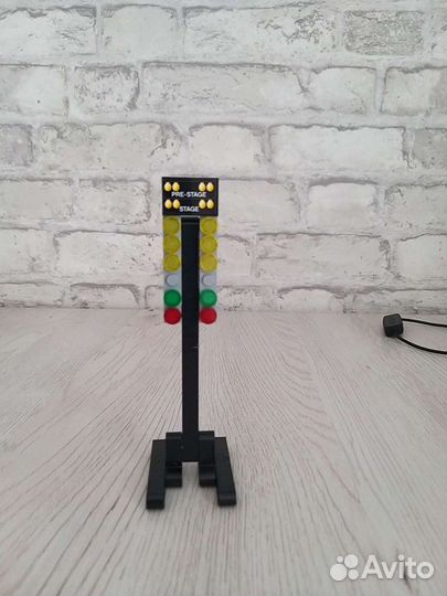 Lego Technic