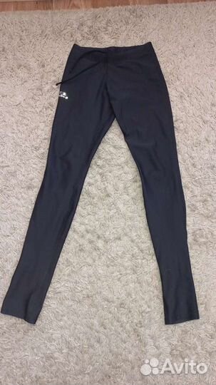 Тайтсы подростковые