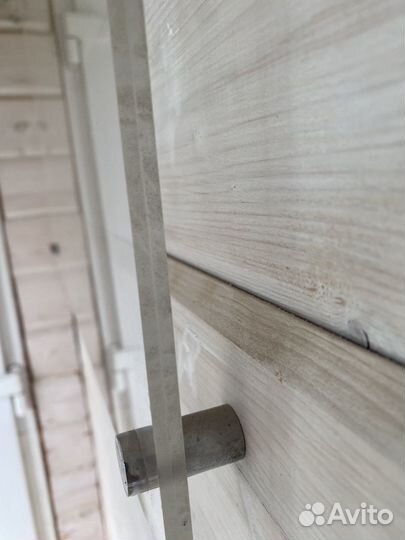 Картина. Рамка для фото, для картин