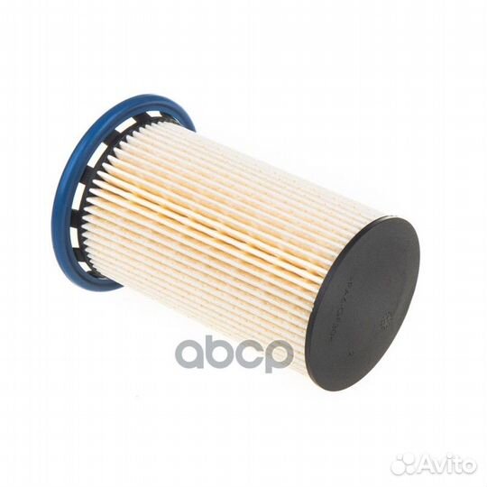 Фильтр топливный audi Q3/VW Passat B7/B8/Tiguan