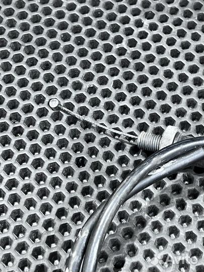 Трос газа Honda CR 250R 1995-1996