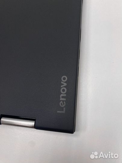 Ноутбук-Планшет Lenovo Yoga X1 Gen 2