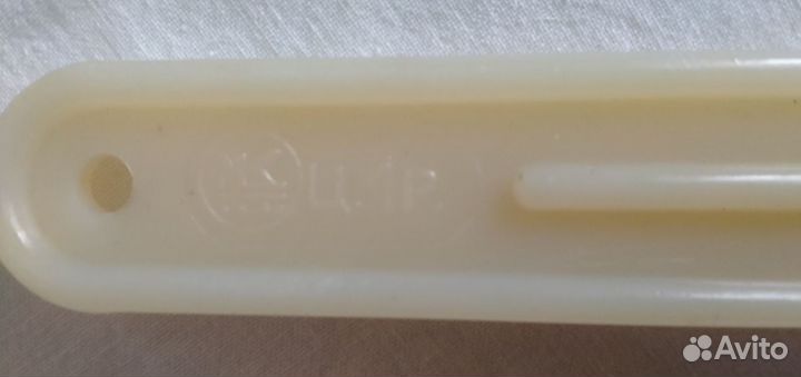 Для приготовления пищи lKEA ухват и др СССР вещи