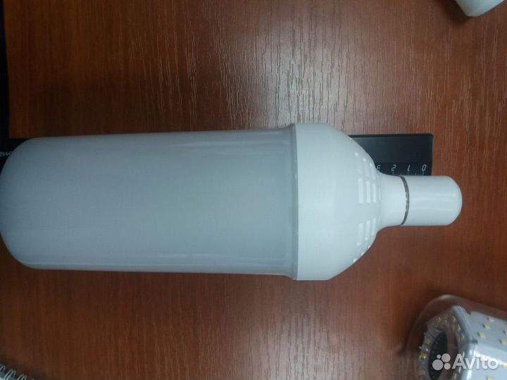 Лампочка светодиодная 40Вт