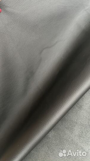 Квадро кожа для салонов автомобиля
