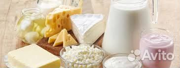 Ефремов Оператор/разнорабочий на производство