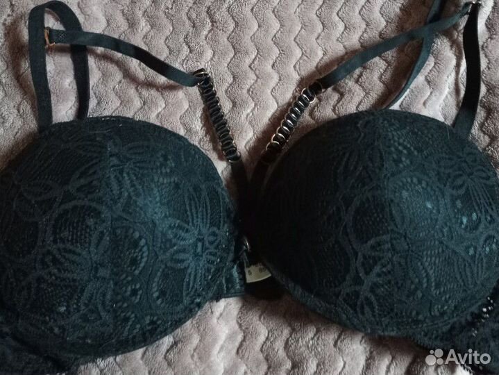 Бюстгальтер