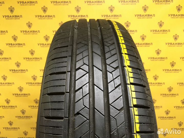 Hankook Kinergy EX H308 185/65 R15 92H